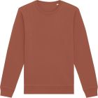heritage_brown