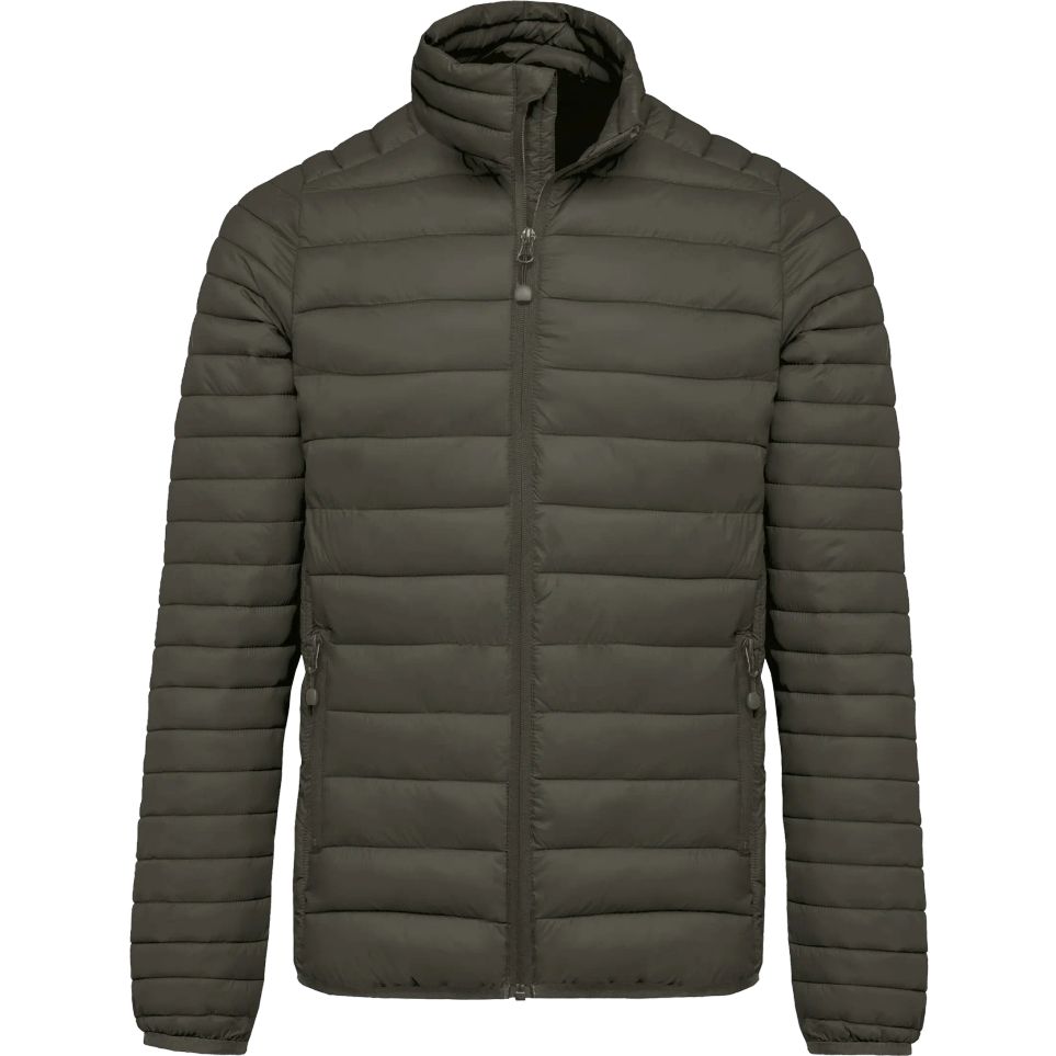 dark_khaki
