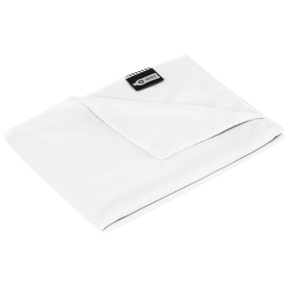 blanc