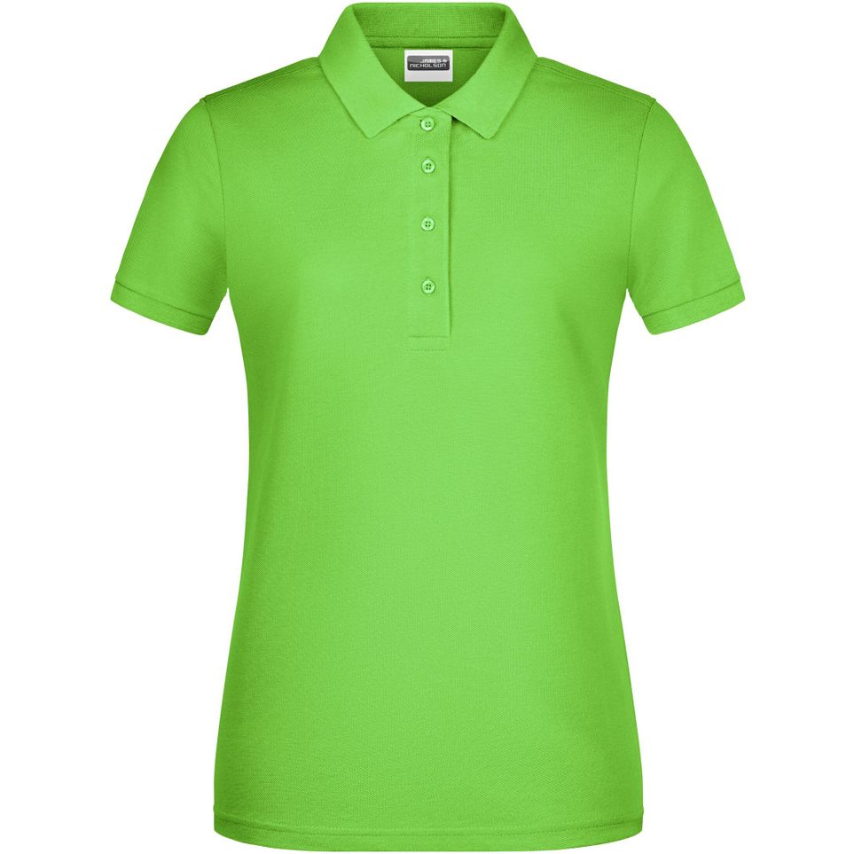 lime_green