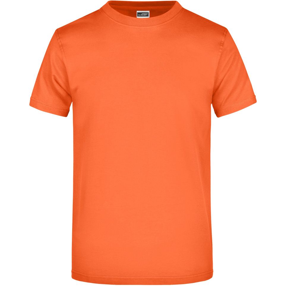 dark_orange