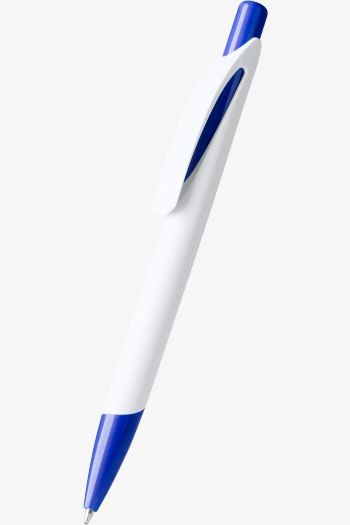 Image produit Citix penna a sfera bl8099