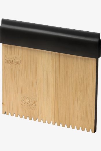 Image produit NOSOK isskrapa to4143