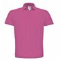 Image produit Id.001 Polo de algodón ringspun pretensado pui10