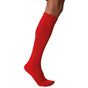 Image produit Unisex Sports Socks ka pa016