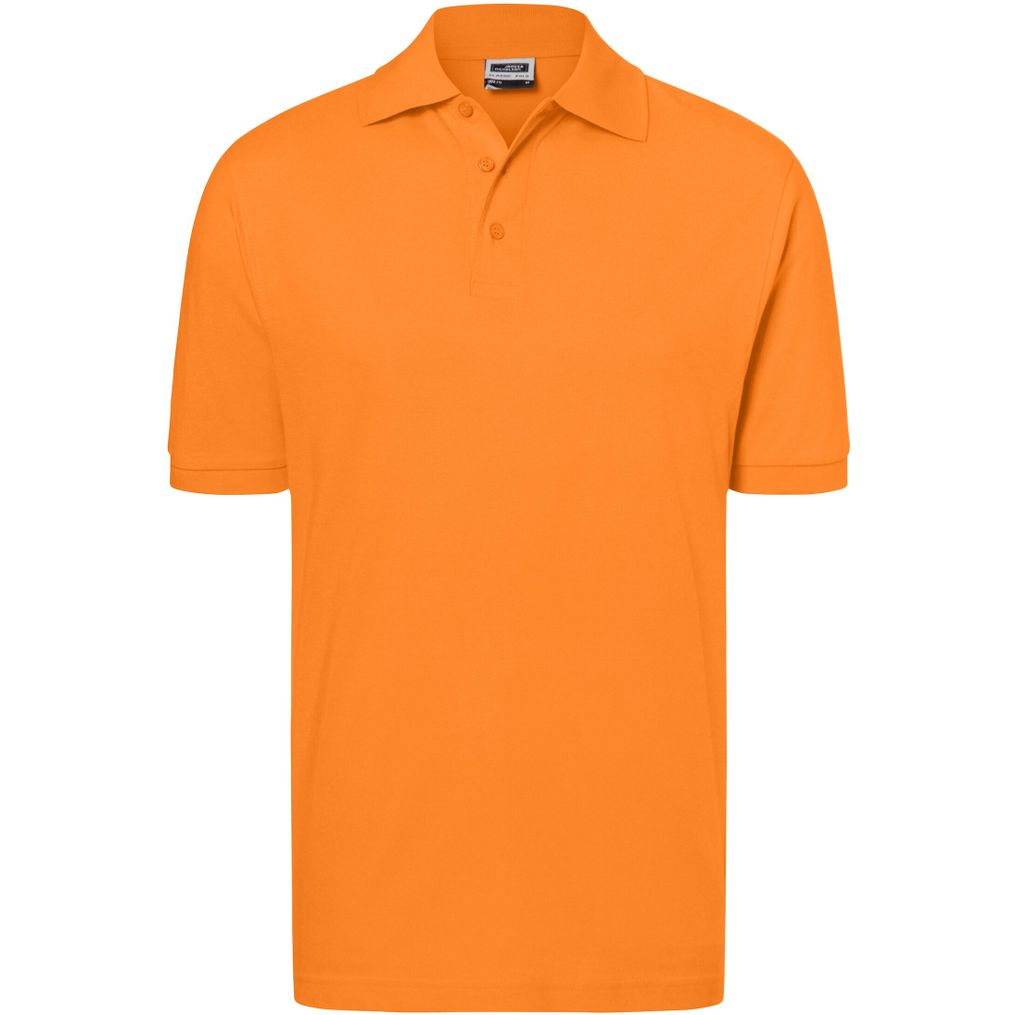 Image produit Classic polo jn070