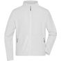 Image produit Men´s fleece jacket Veste polaire homme jn782