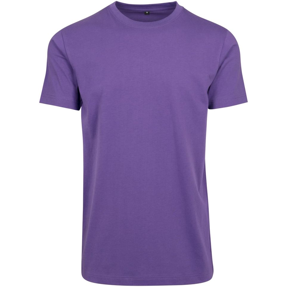 ultraviolet
