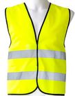 signal_yellow