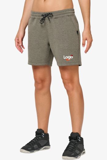 Image produit Short femme