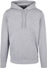 heather_grey