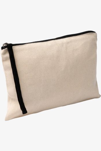 Image produit NASBIL cotton case ne1661