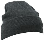 dark_grey_melange