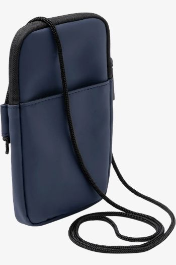 Image produit SEUL Etui til tablet og smartphone ta1806