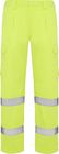 jaune_fluo