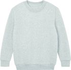 heather_grey_melange