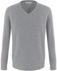 gris chiné