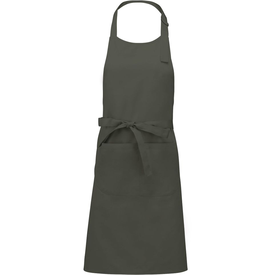 green_olive