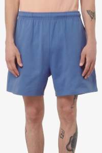 Image produit Waker Short in cotone unisex stbu070