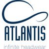 Atlantis