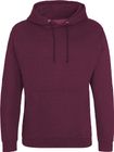 burgundy_smoke