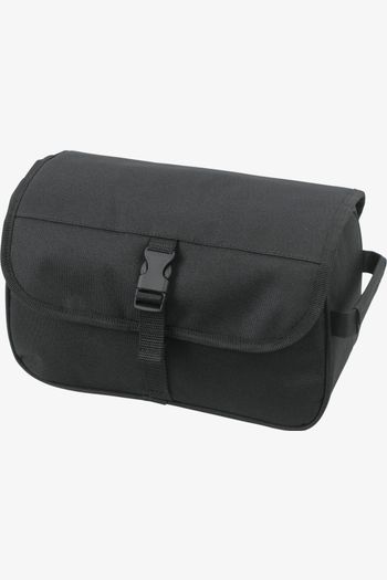 Image produit Bolsa de aseo business Maletín de aseo acolchado 1801059