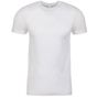 Image produit Camisa de algodão clássica 3600