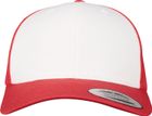 red/white/red
