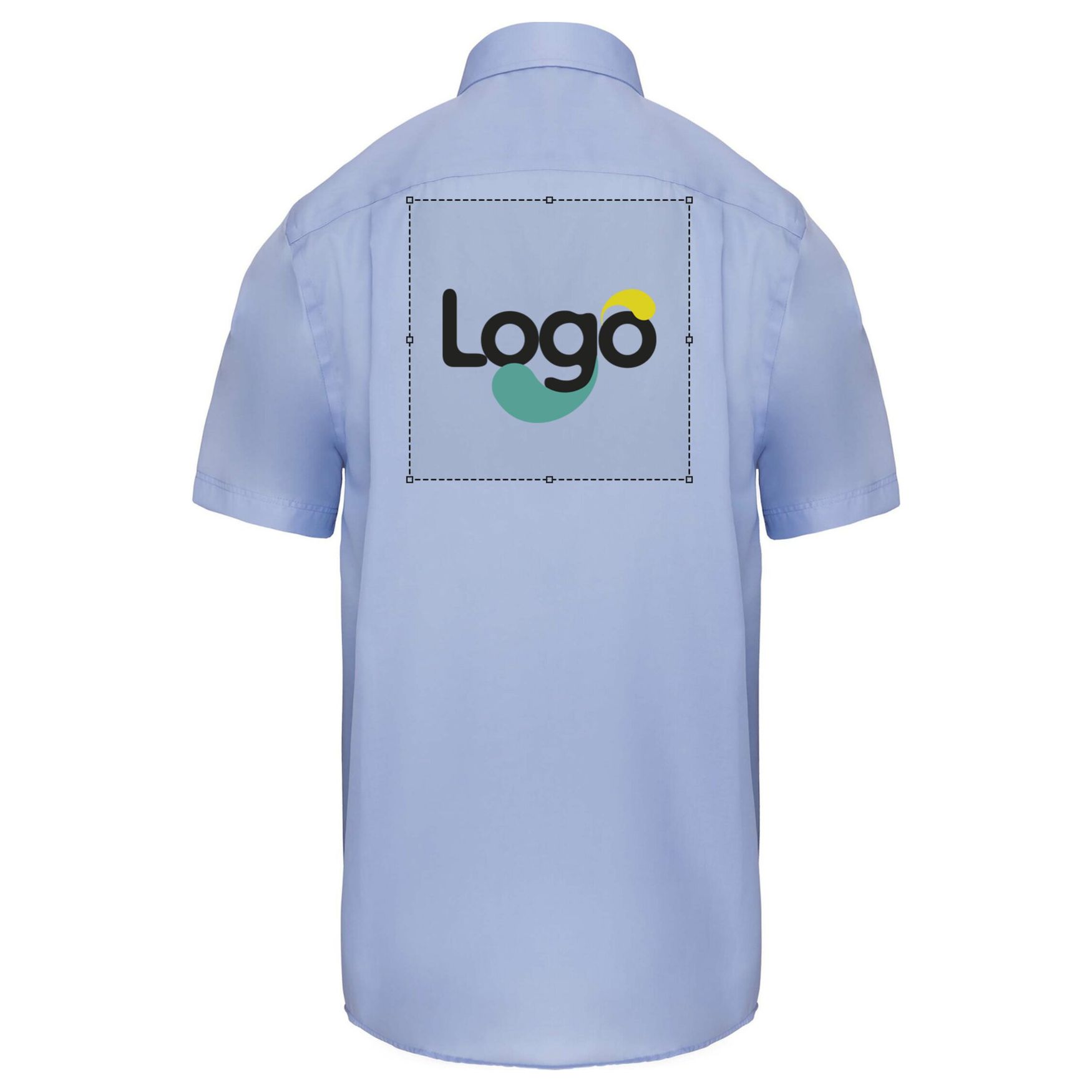 product photo