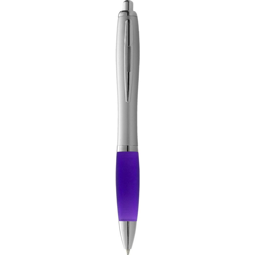 Image produit ABS ballpoint pen 106355