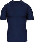 sporty_navy