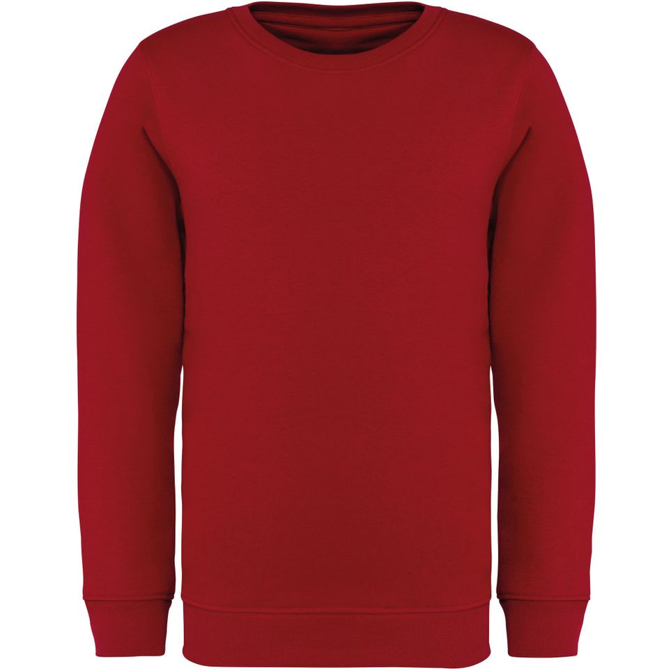hibiscus_red