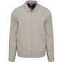 Image produit Harrington jacket k623