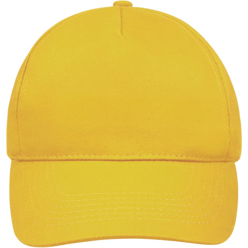 jaune