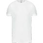 Image produit Round neck short sleeve men's k3012 t-shirt