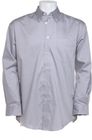 silver_grey