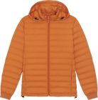 flame_orange
