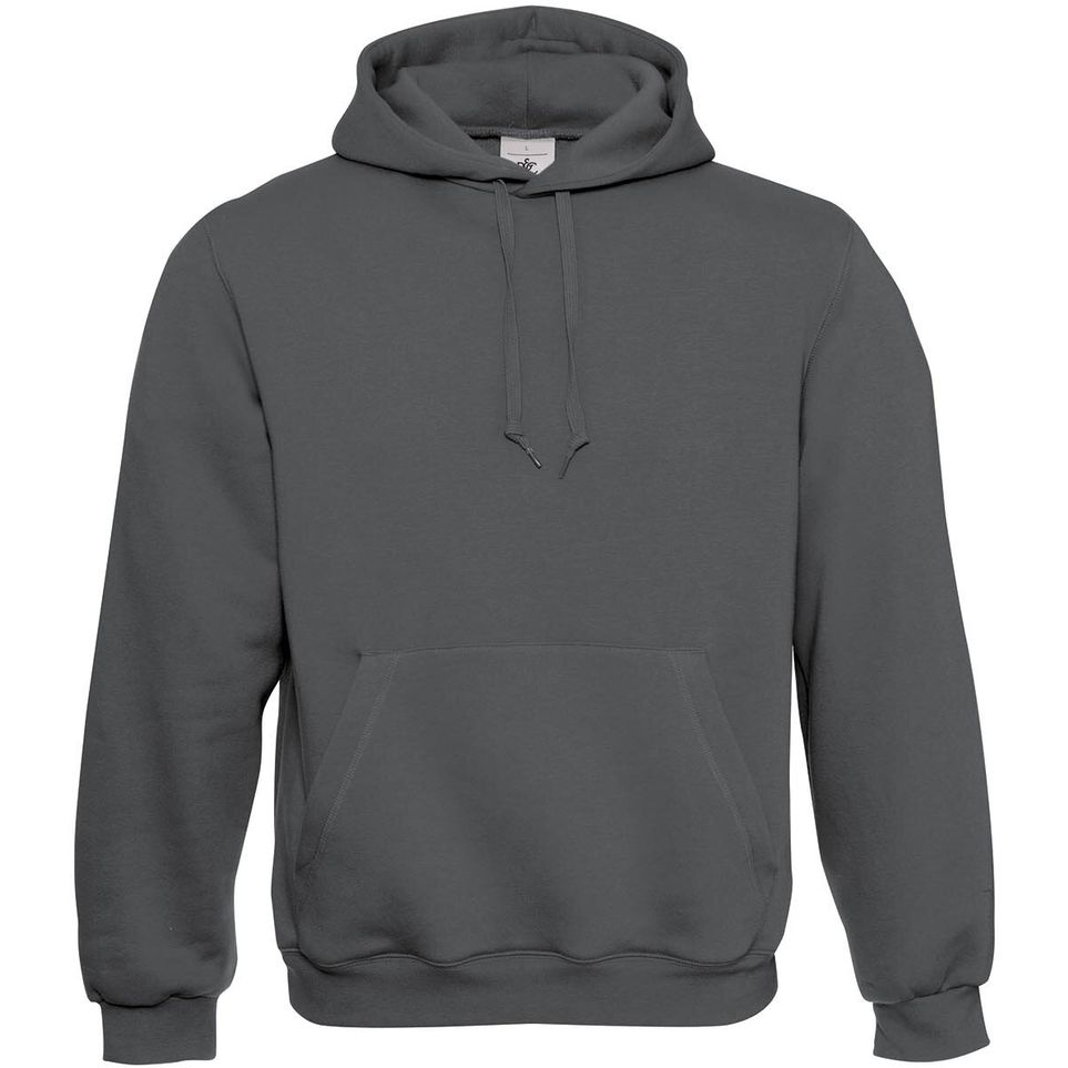 steel_grey