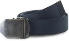 navy/old_silver