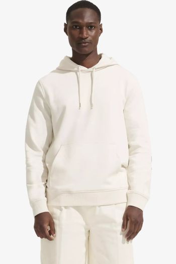 Image produit Constellation Sweatshirt with Hood 04232