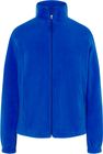 royal_blue