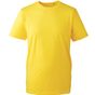 Image produit T-shirt man Tee shirt ekologisk bomull am010
