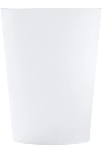 PONTAL Cup st-va4210 - Transparent