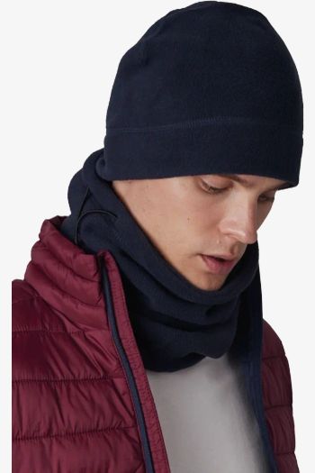 Image produit Braga de cuello de micropolar kp885