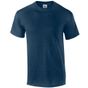 Image produit T-Shirt Ultra Cotton 2000