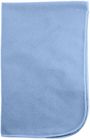 light_blue