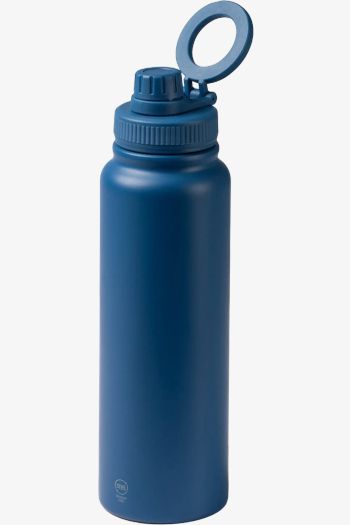 Image produit Heyman insulated bottle bi1788