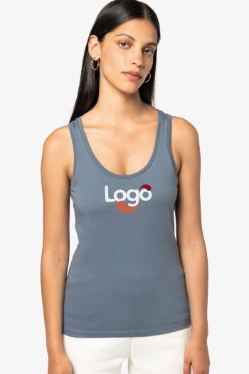 Image produit Regata mulher - Tipo de produto ns341