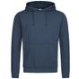 Image produit Klassisches Kapuzen-Sweatshirt st4100