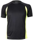 black/neon_yellow